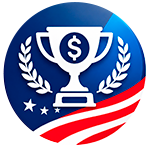 Recent Awards icon